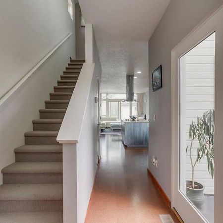 Brand New Downtown Modern 5 Beds, 3 Full Baths Vermont Avenue, Boise Bagian luar foto